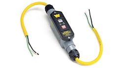 0623 Molex
