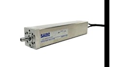 0823 smac