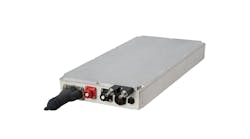 10 23 Abb