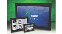 10 23 Automation Direct