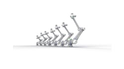 10 23 Dobot