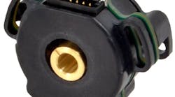 10 23 Electromate