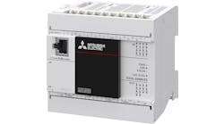 10 23 Mitsubishi