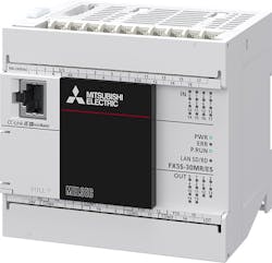 10 23 Mitsubishi 650c989705f22
