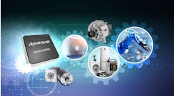 10 23 Renesas