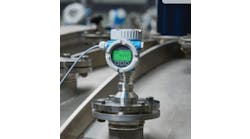 11 23 Endress Hauser