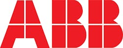 1a Abb 20 Logo 5e29befd07df8