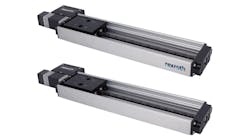 2 23 Bosch Rexroth