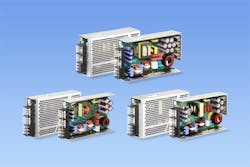 2 23 Cosel 63f3c77df1701