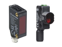 2 23 Rockwell 63f3cd4a8d1ea