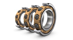 2 23 Skf
