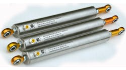 2003np Alliancesensors