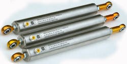 2003np Alliancesensors 5e6bb00686716