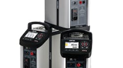 2004np Ametekstc