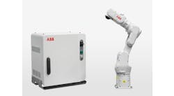 2010np Abb