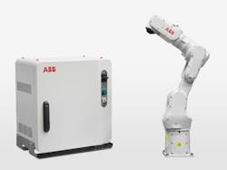 2010np Abb 5e306d2f6f14f