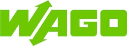 2019 20 Wago 20 Logo 20 Rgb 5e3c6e81bbf59