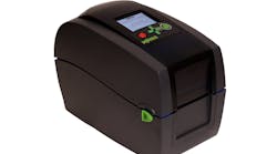 258 5001 Smart Printer