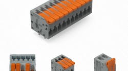 2601 Product Pic