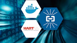 Easy access to Allen-Bradley and Schneider Electric HART modules (Source: Softing Industrial)