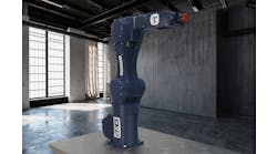 5 23 Tormach