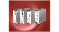 6 23 Carlo Gavazzi
