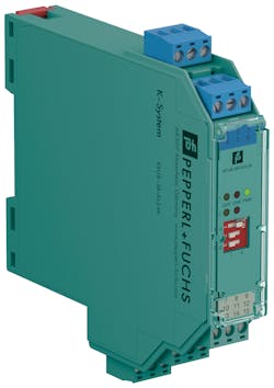 6 23 Pepperl Fuchs 6463e09c2c18c