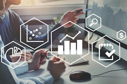 6570e378f60576001ec702cb How Genai Is Revolutionizing Process Analytics