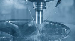 automotive_wheel_manufacturing_tmanager_understand