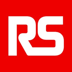 65a6e58406f56a001e6de701 Rs Logo Rgb Standard