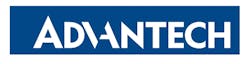 65a94789bb755c001e9d3811 Advantech Logo 1