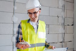 65c297e70a4453001e0779f9 The Challenge Of Implementing Augmented Reality