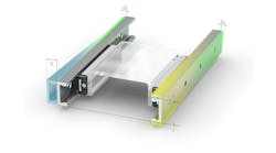 mediumprecision_infographic