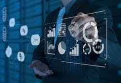 65f0b0333ced55001ec25c60 Abb Buys A Majority Stake In Meshmind