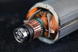 65faf974ee2628001e03770a Dc Motors Brushed Vs