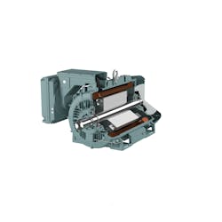 660adedc9035d5001e972015 Abb 4
