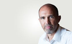 6610087344d679001ee0018c Luigidebernardini