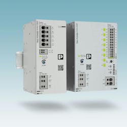 661811c80160c1001ddca56d Phoenix Contact 4