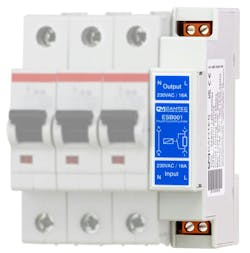661d827ef13970001e1b0cb0 Camtec 4