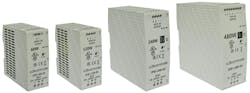 661ec6e7e84c3d001ebda5b4 C3controls 4