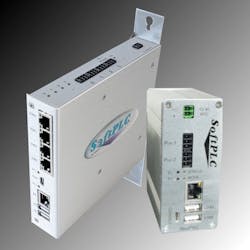 User-Configurable Gateways