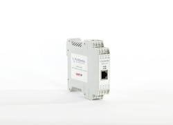 HART-IP Multiplexer