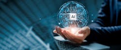 665e219cea514323148a5f4c The Adoption Of Ai Digital Twins And More