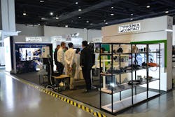 6660c53613855c4076915dc9 Phoenix Contact And Festo Collaborate On Openecosy