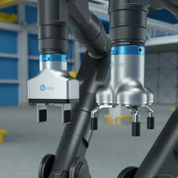 6675a7c4556efbdf0dbec63c 2fg14 3fg25 On Generic Robot