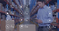 6679bd47acab9136e52f1ff2 Device Management Must Change As Industry Changes