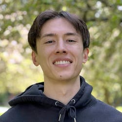Keegan Kim, Actemium-Avanceon
