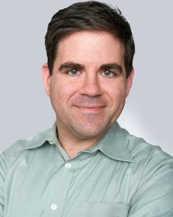 Alan Mathason, Emerson
