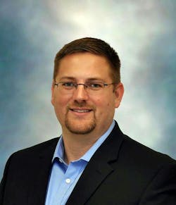 Ramey Miller, Siemens