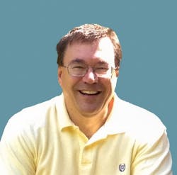 Michael Lohmeyer, Grantek